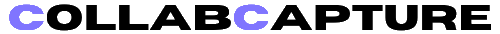 CollabCapture
